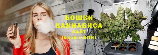 марихуана Новозыбков